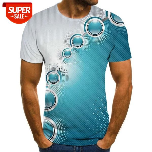 2020 anime shirt for men size t shirt 3d print short sleeve cartoon girl tees league #sw7j, White;black
2020 anime shirt for men size t shirt 3d print short sleeve cartoon girl tees league #sw7j, White;black