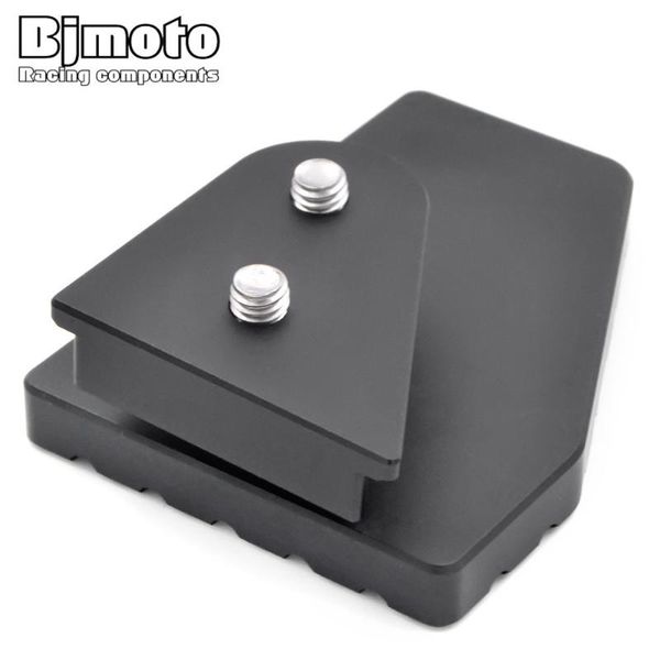 other motorcycle parts bjmoto rear brake lever extension enlarge pedal extender for f800gs f700gs f650gs f 650 700 800 gs f800 f700 f650
other motorcycle parts bjmoto rear brake lever extension enlarge pedal extender for f800gs f700gs f650gs f 650 700 800 gs f800 f700 f650