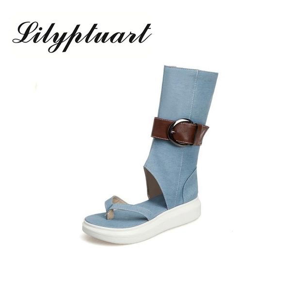 selling women's comfortable high heels wedges women's cool boots casual anti-slip fashion sandals platform sandals, Black
selling women's comfortable high heels wedges women's cool boots casual anti-slip fashion sandals platform sandals, Black