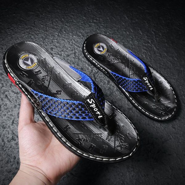 slippers men water designer slide flip flops mens wearable summer beach for man good quality travel slipper, Black
slippers men water designer slide flip flops mens wearable summer beach for man good quality travel slipper, Black