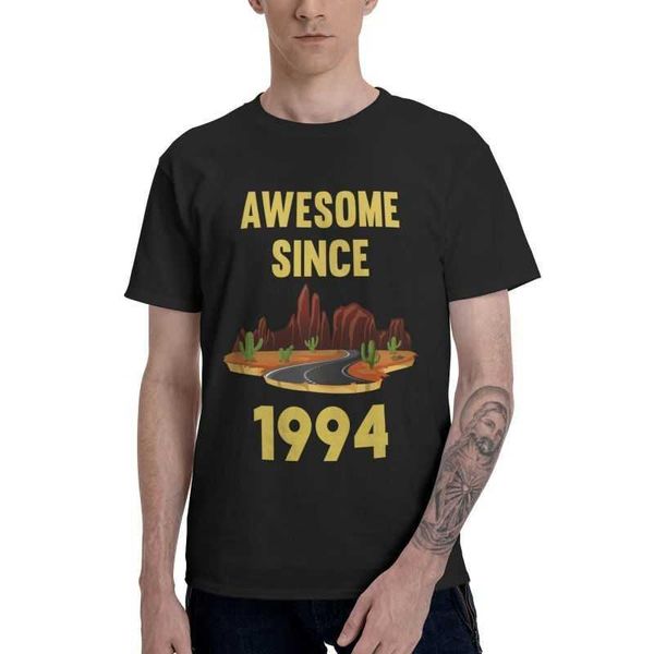 men's t-shirts viking vintage made in 1994 t-shirt men fashion t shirt short sleeve cotton 27th birthday tshirt urban tees, White;black
men's t-shirts viking vintage made in 1994 t-shirt men fashion t shirt short sleeve cotton 27th birthday tshirt urban tees, White;black