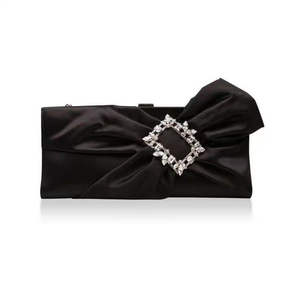 rv and silk social hand-made socialite evening bag satin high-end diamond-encrusted wedding gown clutch ncdmx
rv and silk social hand-made socialite evening bag satin high-end diamond-encrusted wedding gown clutch ncdmx