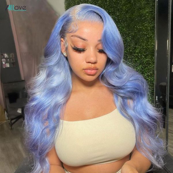 lace wigs alloe front wig 13x4x1 transparent human hair brazilian body wave colored for women, Black;brown
lace wigs alloe front wig 13x4x1 transparent human hair brazilian body wave colored for women, Black;brown
