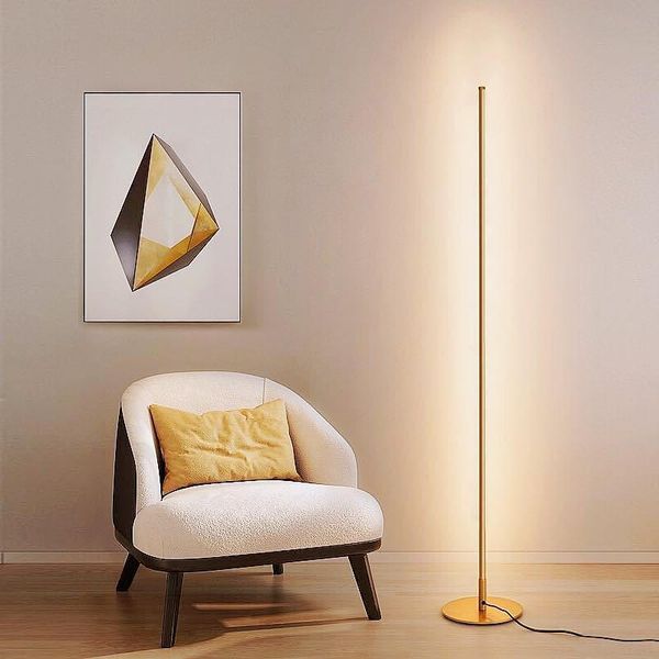 floor lamps modern led remote dimming lamp bedroom bedside decoration black gold light living rom indoor standing lighting
floor lamps modern led remote dimming lamp bedroom bedside decoration black gold light living rom indoor standing lighting
