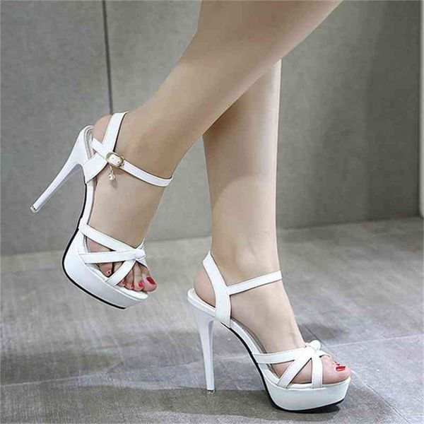 dress shoes women summer sandals thin heel high heels 13cm open toe pointy nightclub bridal pumps 1dc4, Black
dress shoes women summer sandals thin heel high heels 13cm open toe pointy nightclub bridal pumps 1dc4, Black
