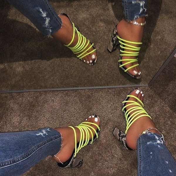 2020 new multi snake print sandals women open toed mixed color transparent block heel sandals crystal slippers pumps shoe sale sh e58m#, Black
2020 new multi snake print sandals women open toed mixed color transparent block heel sandals crystal slippers pumps shoe sale sh e58m#, Black