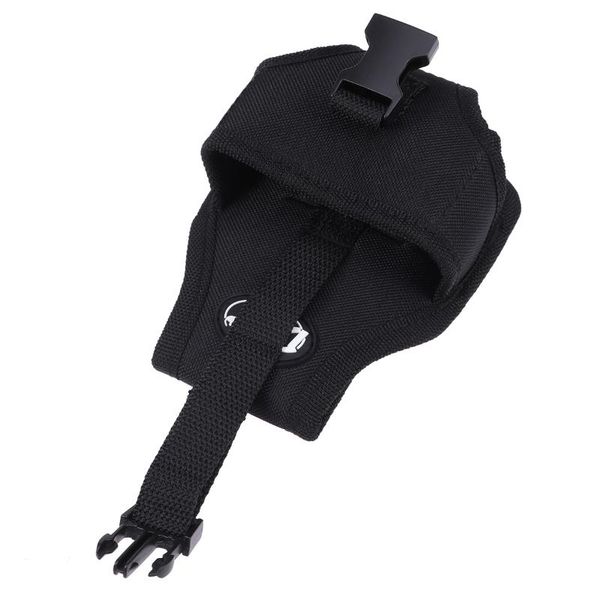 gift wrap mini portable tape measure waist bag thickened tapeline tool (black)
gift wrap mini portable tape measure waist bag thickened tapeline tool (black)