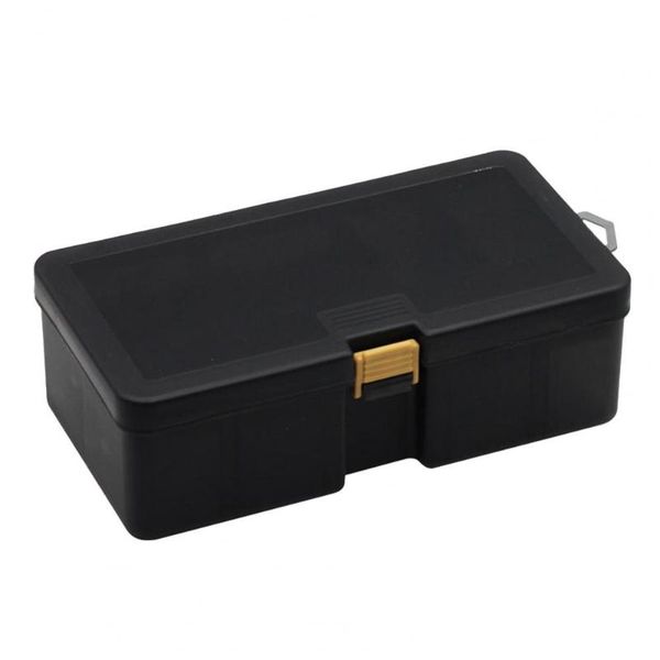fishing accessories 50% box double layer large capacity pp storage thickening bait accessory for outdoor
fishing accessories 50% box double layer large capacity pp storage thickening bait accessory for outdoor