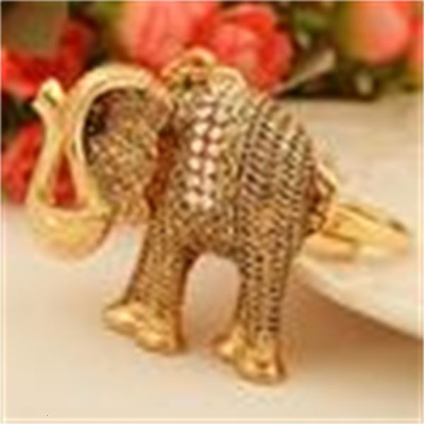 a wholesale-small ethnic gold plated elephant key chain ring fashion rhinestone alloy animal keychain for women gift bag purse charm pendant, Slivery;golden
a wholesale-small ethnic gold plated elephant key chain ring fashion rhinestone alloy animal keychain for women gift bag purse charm pendant, Slivery;golden