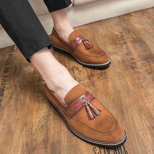 dress shoes men's casual shoes leather loafers business men dress gentleman's comfortable and breathable oxford for men cvre, Black
dress shoes men's casual shoes leather loafers business men dress gentleman's comfortable and breathable oxford for men cvre, Black