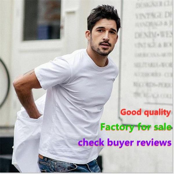 summer good quality factory colors t mens sale shirt clothes men 2021 s-5xl quality t shirt hop 6 summeroutdoor hip mens 20ss women for tceg, Black
summer good quality factory colors t mens sale shirt clothes men 2021 s-5xl quality t shirt hop 6 summeroutdoor hip mens 20ss women for tceg, Black