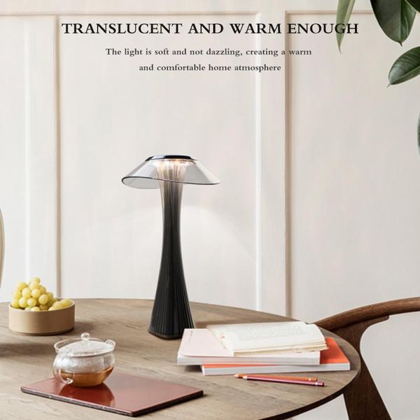 table lamp led desk lamp eye protection usb rechargeable reading book lights 2021 new reading desk lights morden
table lamp led desk lamp eye protection usb rechargeable reading book lights 2021 new reading desk lights morden