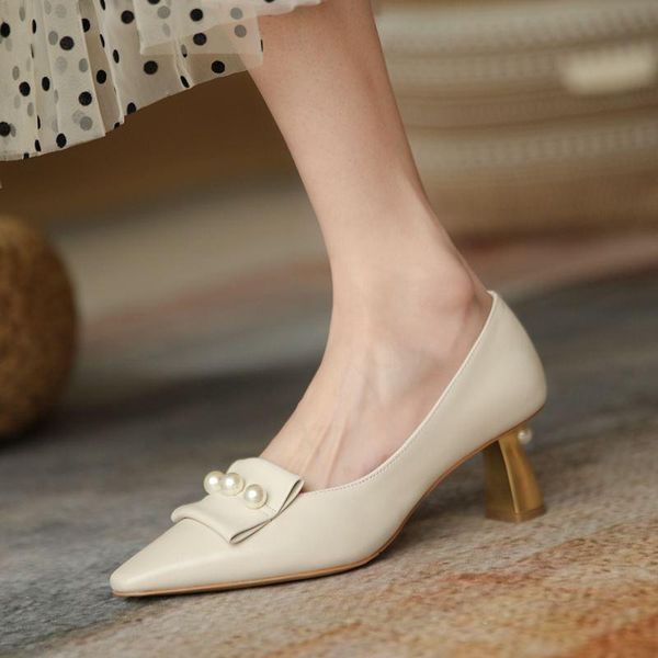 golden heel soft comfortable genuine leather high heels brand fashion women heels high heel shoes party wedding shoes, Black
golden heel soft comfortable genuine leather high heels brand fashion women heels high heel shoes party wedding shoes, Black