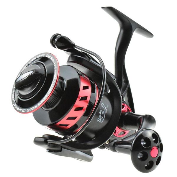 baitcasting reels spinning fishing saltwater carp reel 14+1bb1000-7000 series 2 spools metal body sea boating jigging
baitcasting reels spinning fishing saltwater carp reel 14+1bb1000-7000 series 2 spools metal body sea boating jigging