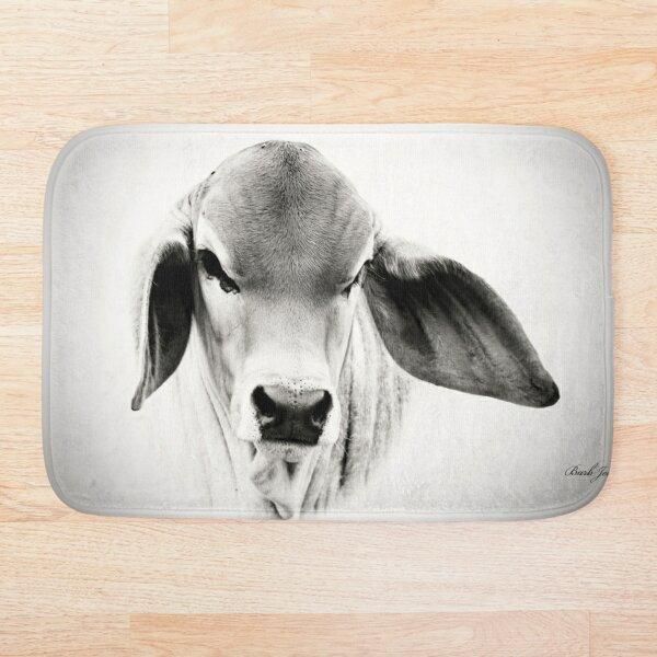 bath mats brahman calf, portrait mat anti slip toilet rug kitchen bedroom carpet custom doormat soft bathroom door
bath mats brahman calf, portrait mat anti slip toilet rug kitchen bedroom carpet custom doormat soft bathroom door