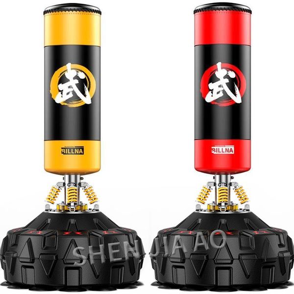 sand bag empty boxing sandbag fitness stand vertical suction cup base taekwondo training pressure relief bounce back
sand bag empty boxing sandbag fitness stand vertical suction cup base taekwondo training pressure relief bounce back