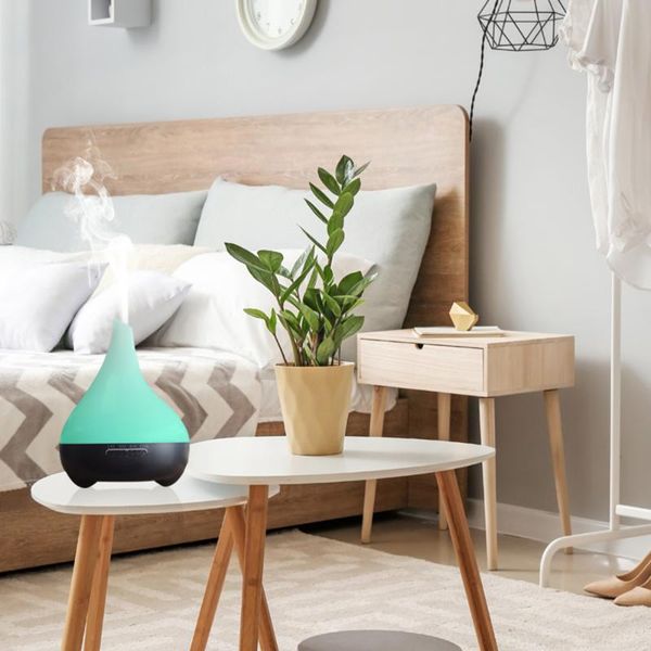humidifiers aromatherapy machine 550ml large capacity ultrasonic humidifier 12w high power 100-240v voltage 7 color conversion
humidifiers aromatherapy machine 550ml large capacity ultrasonic humidifier 12w high power 100-240v voltage 7 color conversion