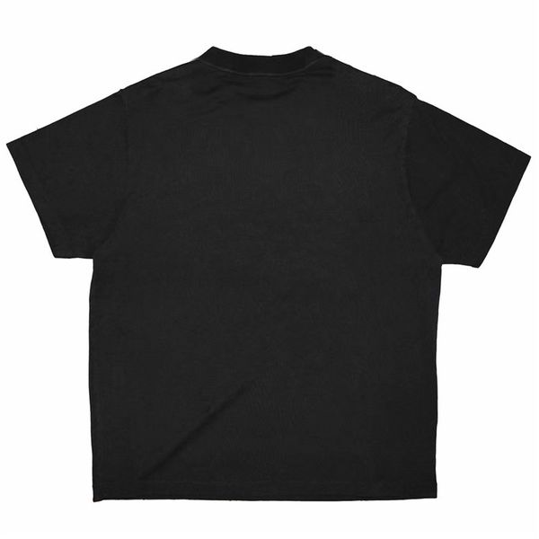 new 2021 20ss latest hip hop washed do old oversized represent t shirt men women fashion cotton tees y9vy aw9c, White;black
new 2021 20ss latest hip hop washed do old oversized represent t shirt men women fashion cotton tees y9vy aw9c, White;black