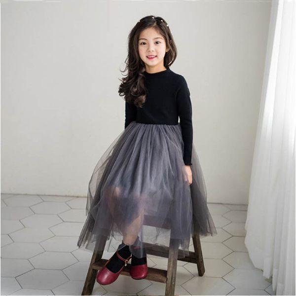 baby girl princess party frock spring fall winter velvet girl tulle mesh dress elegant evening puffy dress warm kids clothe 210317, Red;yellow
baby girl princess party frock spring fall winter velvet girl tulle mesh dress elegant evening puffy dress warm kids clothe 210317, Red;yellow
