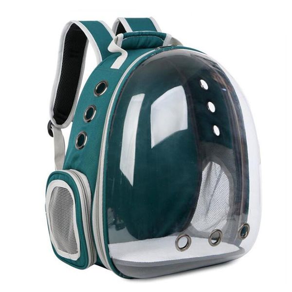 cat carriers,crates & houses carrier bags breathable pet carriers small dog backpack travel space cage transport bag carrying js2
cat carriers,crates & houses carrier bags breathable pet carriers small dog backpack travel space cage transport bag carrying js2