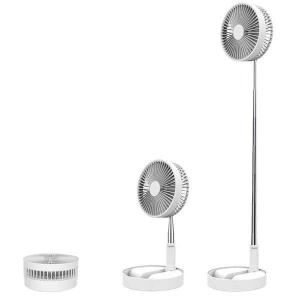 electric fans portable standing floor fan usb rechargeable 7200ma foldable mini office deskadjustable air cooler
electric fans portable standing floor fan usb rechargeable 7200ma foldable mini office deskadjustable air cooler
