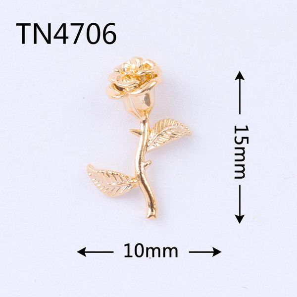 nail art decorations kawaii accessories supplies jewelry for nails charms 10pcs/lot 3d golden silver alloy rose metal fingers, Silver;gold
nail art decorations kawaii accessories supplies jewelry for nails charms 10pcs/lot 3d golden silver alloy rose metal fingers, Silver;gold