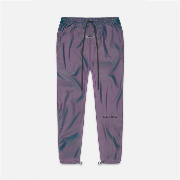 2021 new fog sweatpants women 1:1 quality fashion colorful ribbon essentials trousers pants men clothing m1op, Black
2021 new fog sweatpants women 1:1 quality fashion colorful ribbon essentials trousers pants men clothing m1op, Black