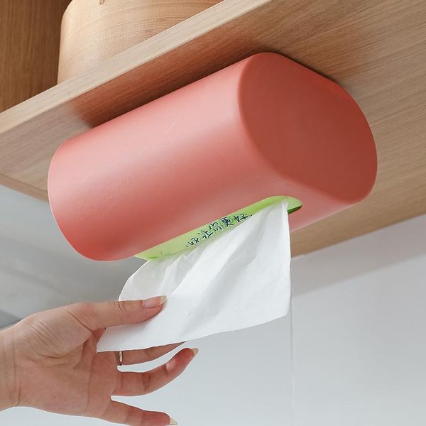 tissue boxes & napkins box kitchen wall-mounted creative household living room napkin punch-toilet bathroom storage
tissue boxes & napkins box kitchen wall-mounted creative household living room napkin punch-toilet bathroom storage