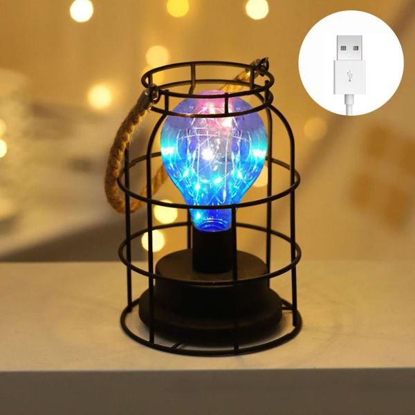 portable lanterns 15 fairy lights home decor usb rechargeable cordless hanging battery powered led lantern iron outdoor events patio night l
portable lanterns 15 fairy lights home decor usb rechargeable cordless hanging battery powered led lantern iron outdoor events patio night l