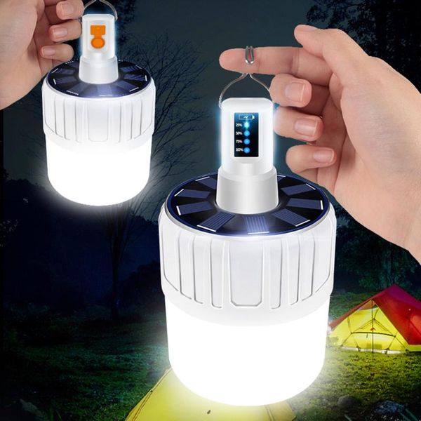 portable lanterns usb charging lights led bulbs emergency decorative indoor and outdoor hanging for home garden lighting accessory
portable lanterns usb charging lights led bulbs emergency decorative indoor and outdoor hanging for home garden lighting accessory