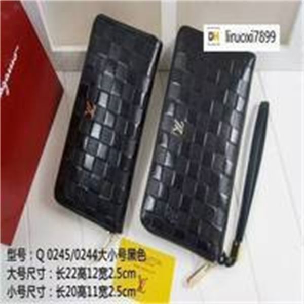 0245 long compact key brand women real leather designer wallet chain wallets luxury purse clutches evening d808 card holders handbag
0245 long compact key brand women real leather designer wallet chain wallets luxury purse clutches evening d808 card holders handbag