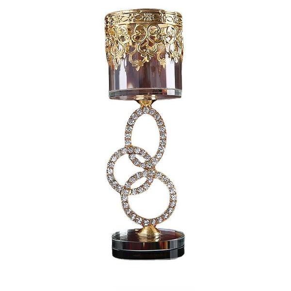 candle holders nordic home decoration accessories crystal holder glass wedding centerpieces for tables gifts porta candele vetro
candle holders nordic home decoration accessories crystal holder glass wedding centerpieces for tables gifts porta candele vetro