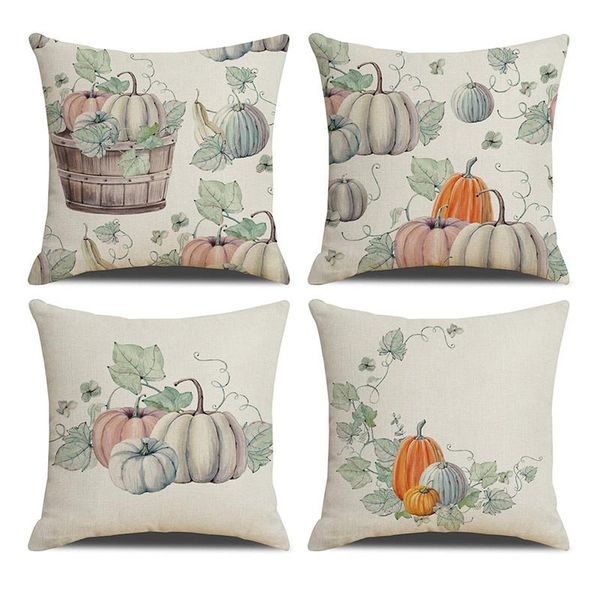 cushion/decorative pillow super soft throw case cover farmhouse chic country pumpkin decorative cushion kussenhoes cojines
cushion/decorative pillow super soft throw case cover farmhouse chic country pumpkin decorative cushion kussenhoes cojines