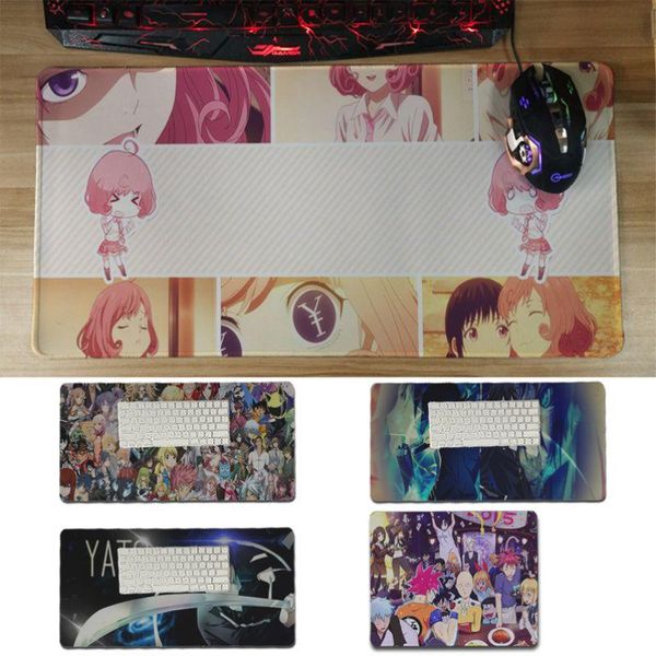 mouse pads & wrist rests yinuoda 2021 noragami-1 gamer play mats mousepad size for 180*220 200*250 250*290 300*600 and 300*600*2mm
mouse pads & wrist rests yinuoda 2021 noragami-1 gamer play mats mousepad size for 180*220 200*250 250*290 300*600 and 300*600*2mm