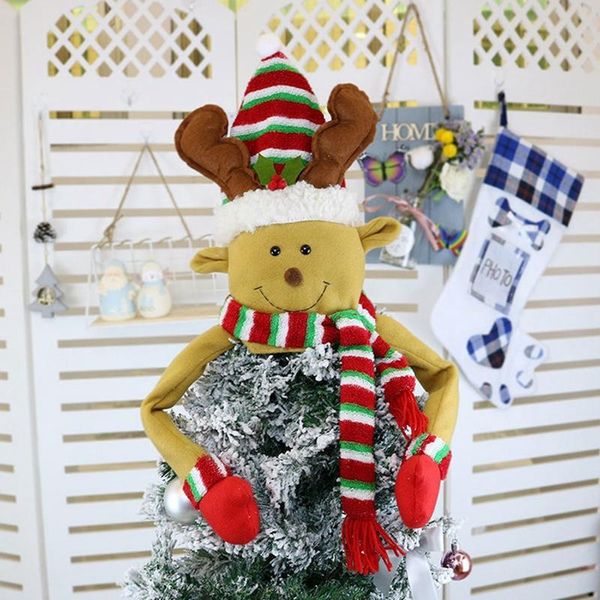 christmas decorations tree er large cover snowman hat ornaments home outdoor decor gift decoration
christmas decorations tree er large cover snowman hat ornaments home outdoor decor gift decoration