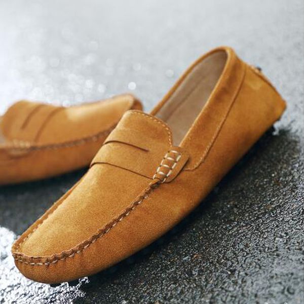 dfsafbhrfhisfas new men's casual shoes, running shoes, fashionable, breathable, lightweight, retro trendy sneakers
dfsafbhrfhisfas new men's casual shoes, running shoes, fashionable, breathable, lightweight, retro trendy sneakers