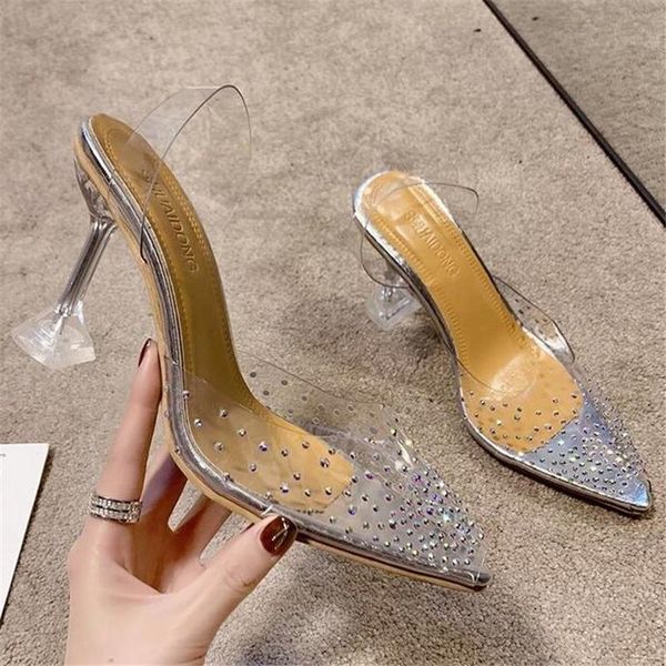 large size women's slippers 2021 summer new fashion breathable womens shoes casual platform flat comfortable women shoes sandals, Black
large size women's slippers 2021 summer new fashion breathable womens shoes casual platform flat comfortable women shoes sandals, Black