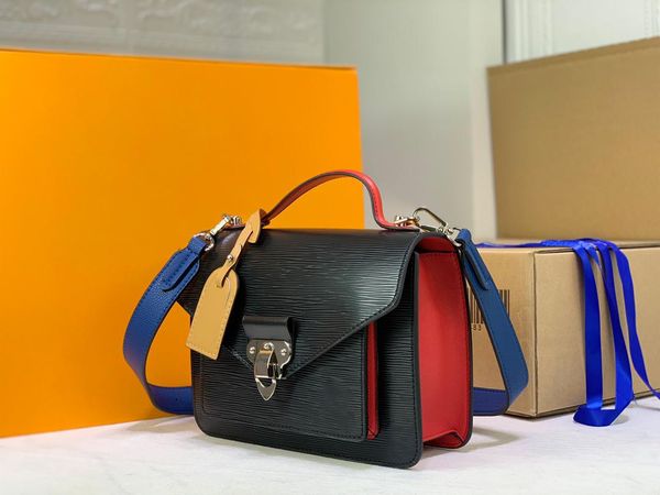 2021 luxurys designers bags messenger bag women totes fashion bags vintage printing shoulder bags classic crossbody bag
2021 luxurys designers bags messenger bag women totes fashion bags vintage printing shoulder bags classic crossbody bag
