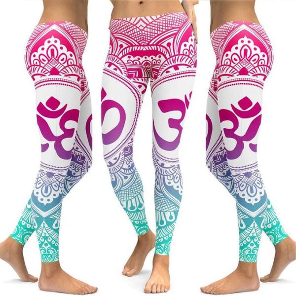 yoga outfits fishsunday women printed high waist fitness leggings running gym stretch sports yaga pants drop 0809, White;red
yoga outfits fishsunday women printed high waist fitness leggings running gym stretch sports yaga pants drop 0809, White;red