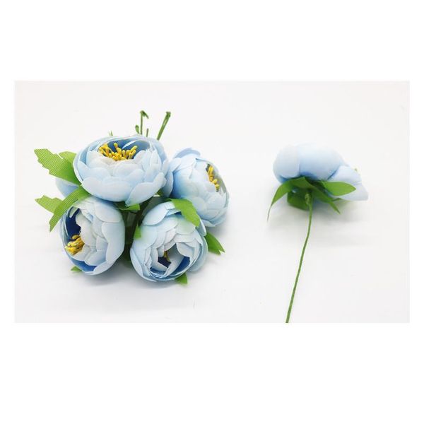 artificial dried flowers for autumn home decoration wedding fake plant fall paper craft flower fleur garden kunstplante jllkjy
artificial dried flowers for autumn home decoration wedding fake plant fall paper craft flower fleur garden kunstplante jllkjy