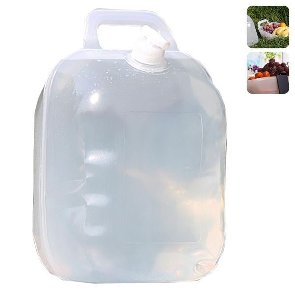 hydration packs 10l outdoor portable collapsible water bag large storage container tool
hydration packs 10l outdoor portable collapsible water bag large storage container tool