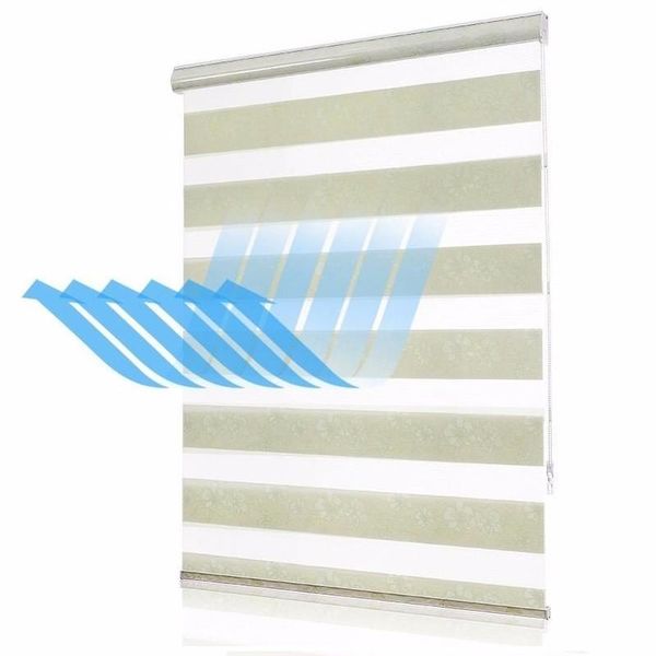 blinds shades shutters window stores rideau decoration maison estores enrollables para ventanas persianas rolgordijnen cortinas
blinds shades shutters window stores rideau decoration maison estores enrollables para ventanas persianas rolgordijnen cortinas