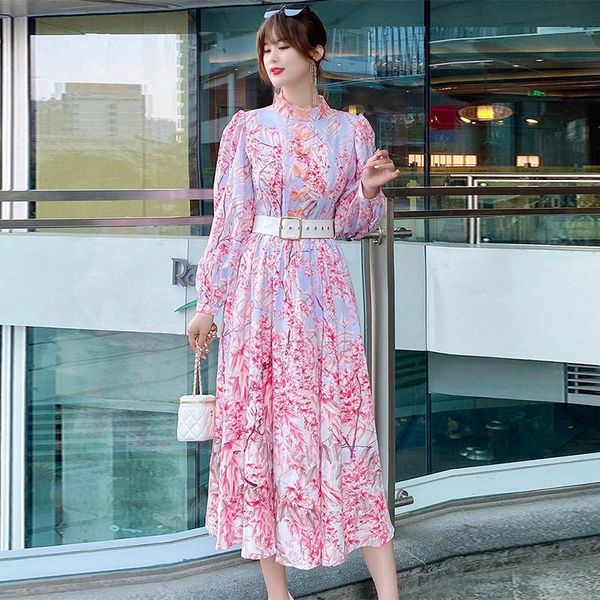 casual dresses fashion summer women's elegant dress romantic party holiday adorable butterfly appliques exquisite gorgeous print midi, Black;gray
casual dresses fashion summer women's elegant dress romantic party holiday adorable butterfly appliques exquisite gorgeous print midi, Black;gray