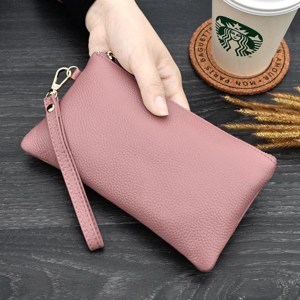 wallets explosion wallet, simple clutch, women's coin purse, fashion mobile phone bag, Red;black
wallets explosion wallet, simple clutch, women's coin purse, fashion mobile phone bag, Red;black