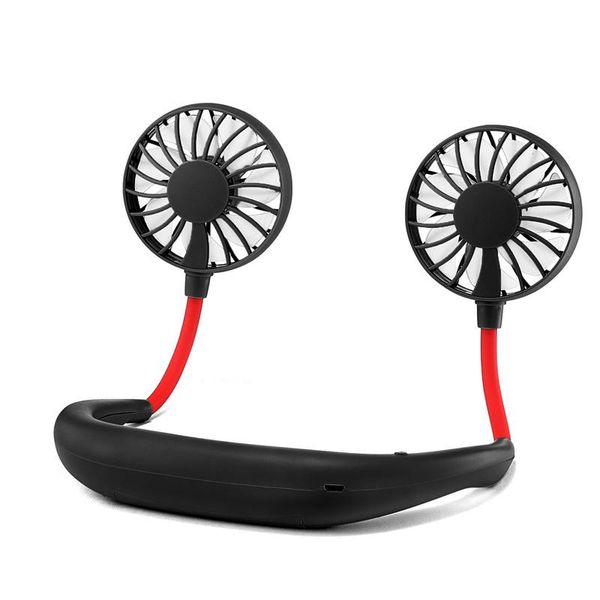 electric fans usb portable motion neck fan handheld 360 universal adjustment multifunction desk with rechargeable battery
electric fans usb portable motion neck fan handheld 360 universal adjustment multifunction desk with rechargeable battery