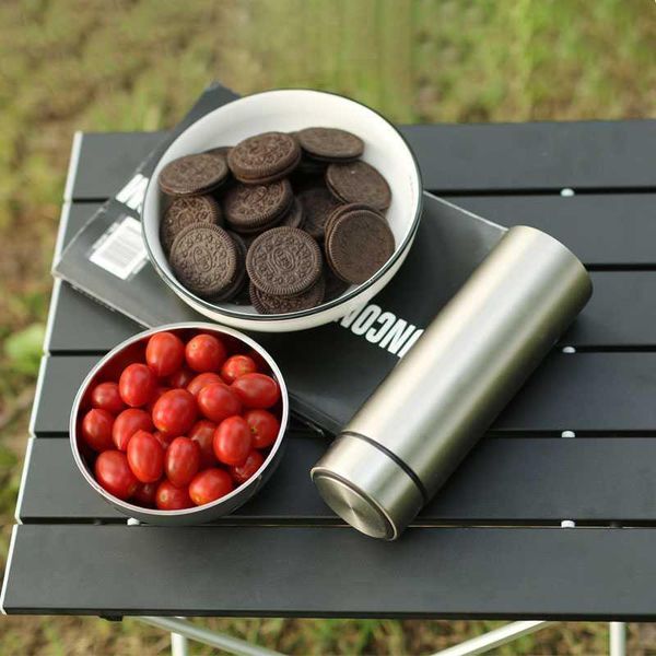 outdoor aluminum portable ultra light folding picnic table foldable outdoor dining table family party picnic barbecue car
outdoor aluminum portable ultra light folding picnic table foldable outdoor dining table family party picnic barbecue car