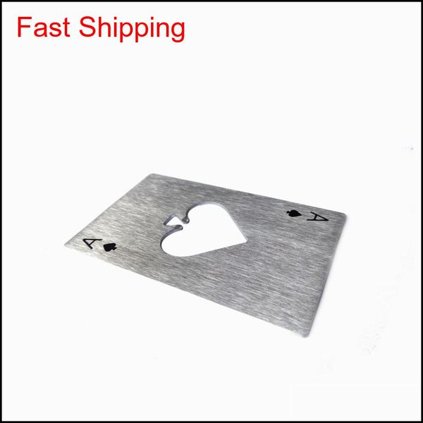stylish poker playing card ace of spades bar tool soda beer bottle cap opener gift iz3nn 2r7ud
stylish poker playing card ace of spades bar tool soda beer bottle cap opener gift iz3nn 2r7ud