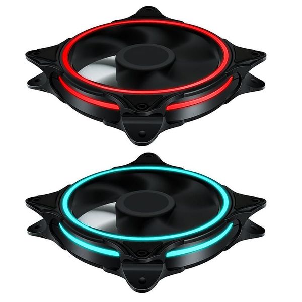 lapcooling pads 120mm pc computer case fan ultra-quiet led 12vdc 3p ide 4pin radiator cpu with anti-vibration rubber 
lapcooling pads 120mm pc computer case fan ultra-quiet led 12vdc 3p ide 4pin radiator cpu with anti-vibration rubber