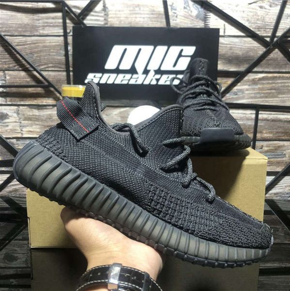 men women kanyewest running shoes natural cinder tail light zebra black red beluga static reflective mens outdoor platform
men women kanyewest running shoes natural cinder tail light zebra black red beluga static reflective mens outdoor platform