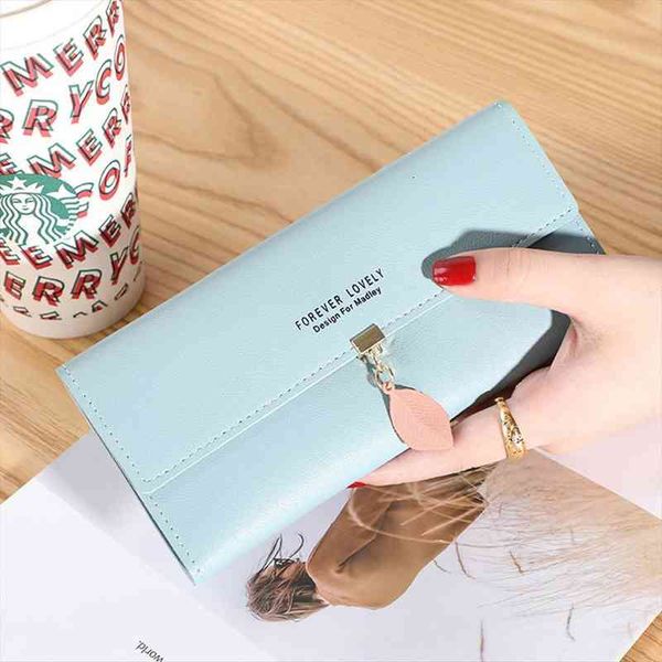 long womens wallet female purses tassel coin purse card holder pu leather clutch money bag carteira, Red;black
long womens wallet female purses tassel coin purse card holder pu leather clutch money bag carteira, Red;black